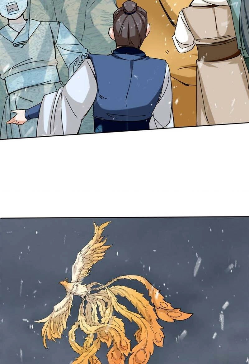 Vô Tận Thôn Phệ Chapter 27 - 47