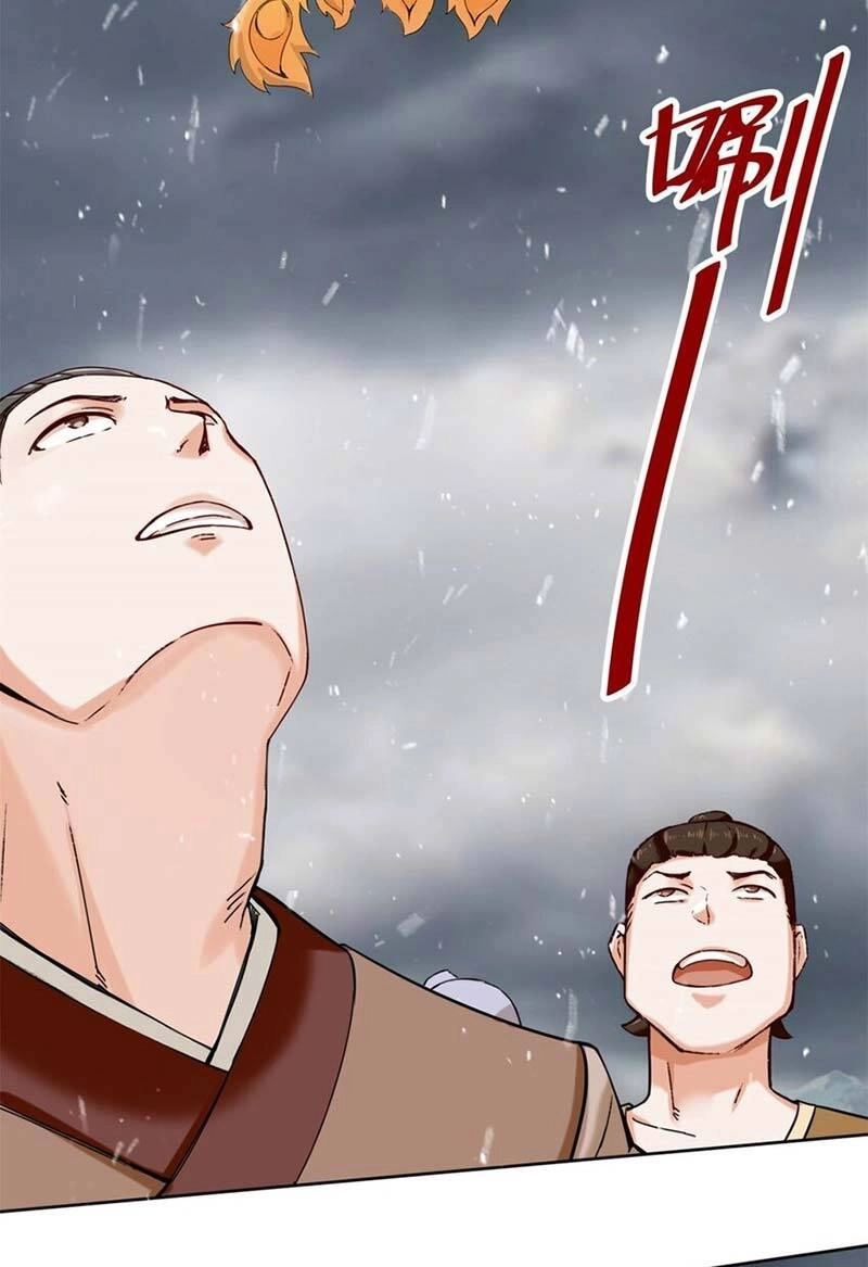 Vô Tận Thôn Phệ Chapter 27 - 48