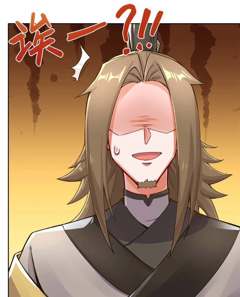 Vô Tận Thôn Phệ Chapter 28 - 3