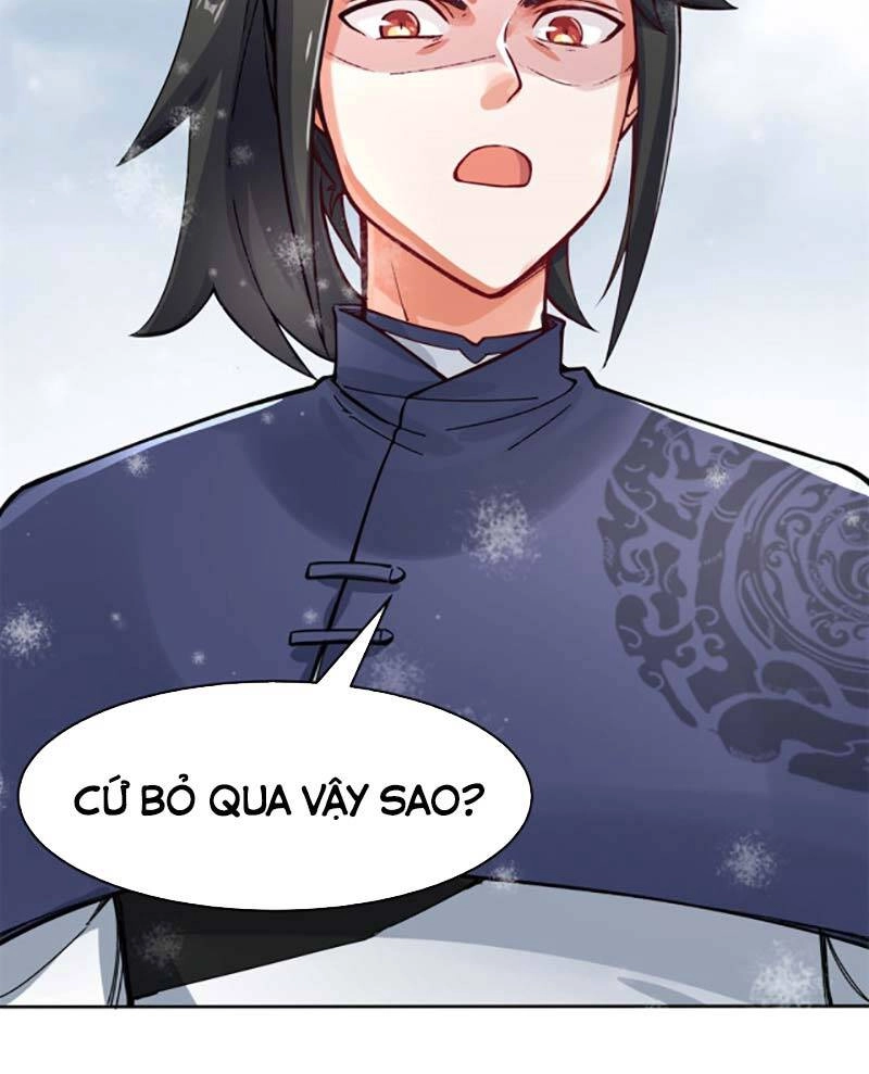 Vô Tận Thôn Phệ Chapter 28 - 6