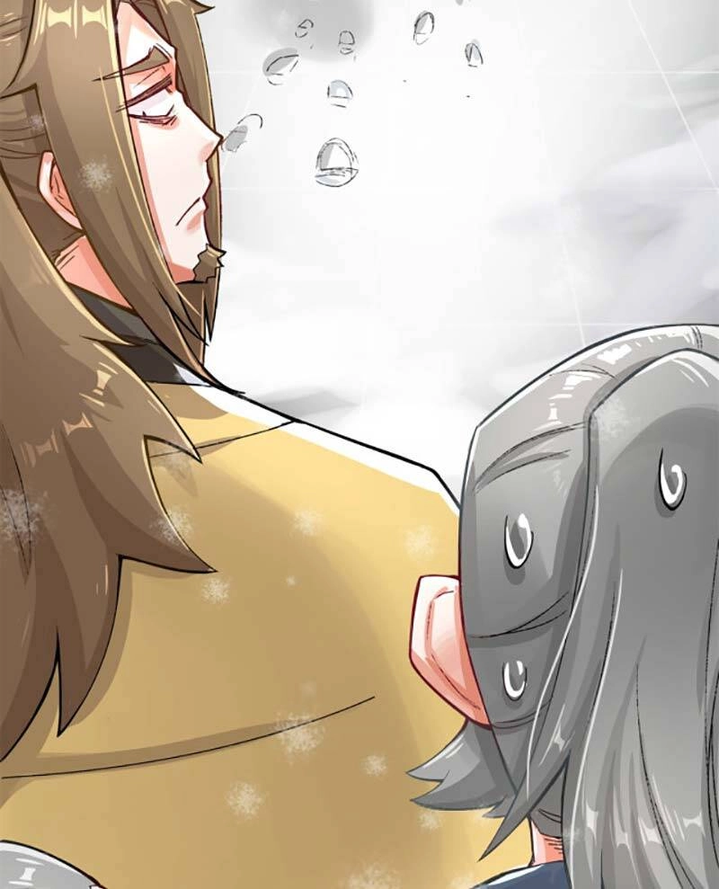 Vô Tận Thôn Phệ Chapter 28 - 16