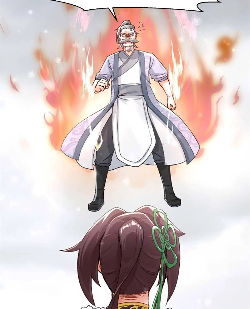 Vô Tận Thôn Phệ Chapter 28 - 24