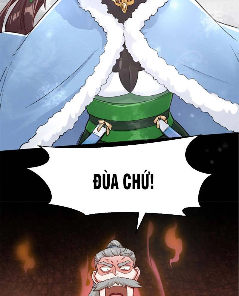 Vô Tận Thôn Phệ Chapter 28 - 26