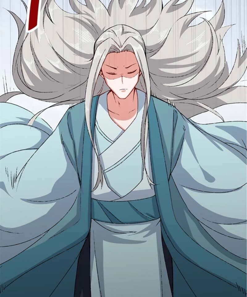 Vô Tận Thôn Phệ Chapter 28 - 30