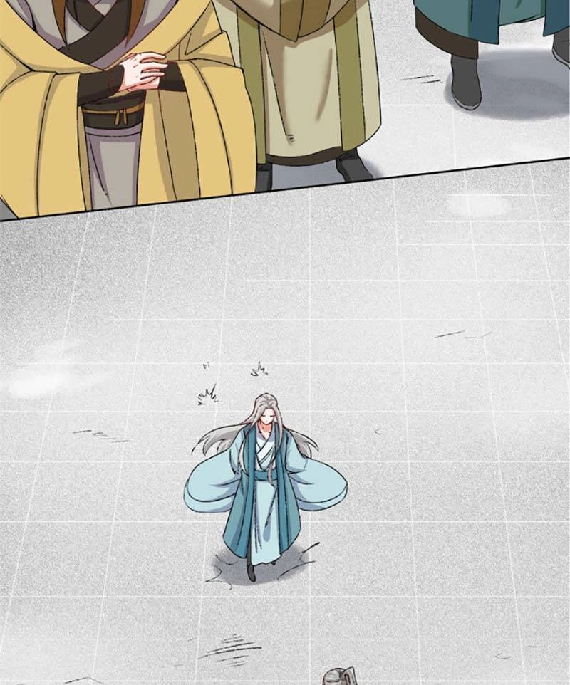 Vô Tận Thôn Phệ Chapter 28 - 32