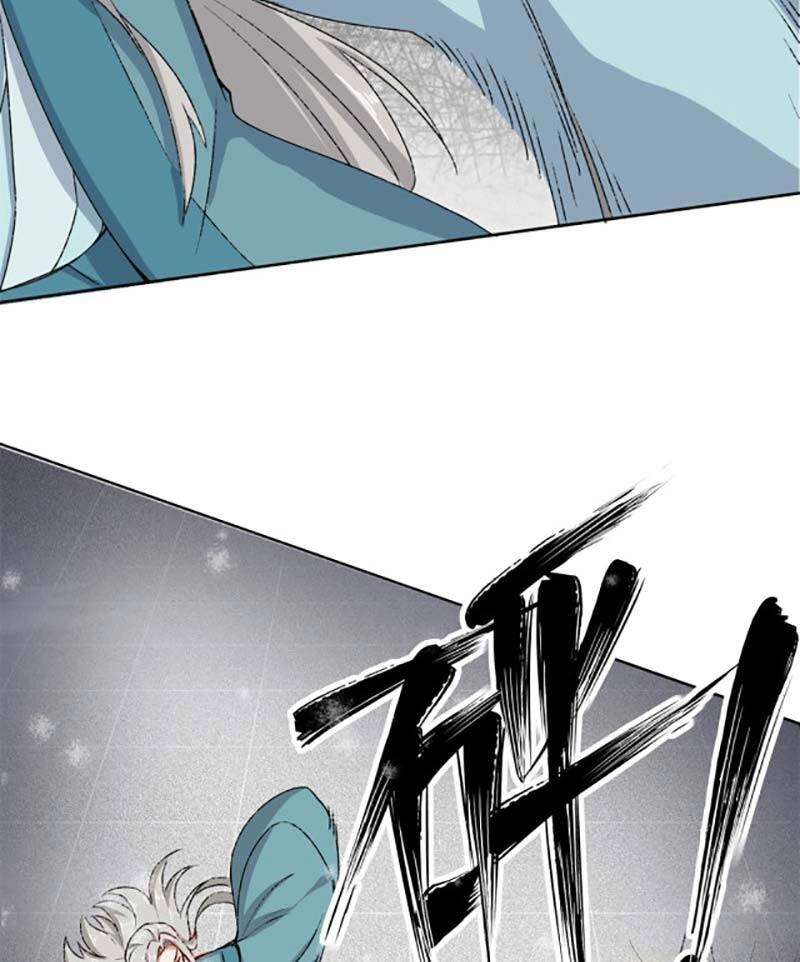 Vô Tận Thôn Phệ Chapter 28 - 34