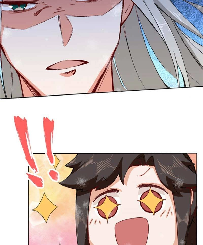 Vô Tận Thôn Phệ Chapter 28 - 37