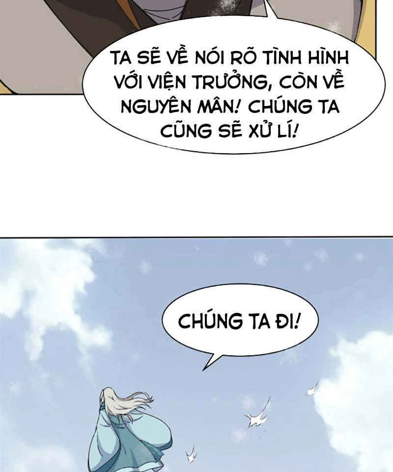 Vô Tận Thôn Phệ Chapter 28 - 43