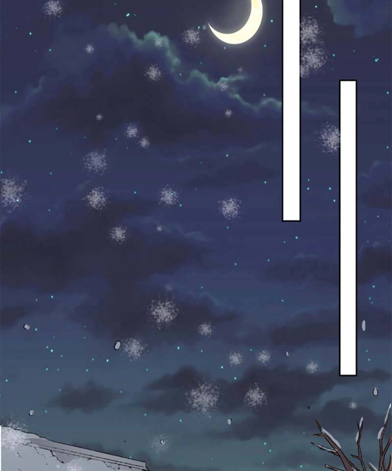 Vô Tận Thôn Phệ Chapter 28 - 47