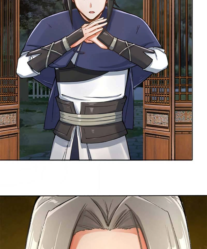 Vô Tận Thôn Phệ Chapter 28 - 51