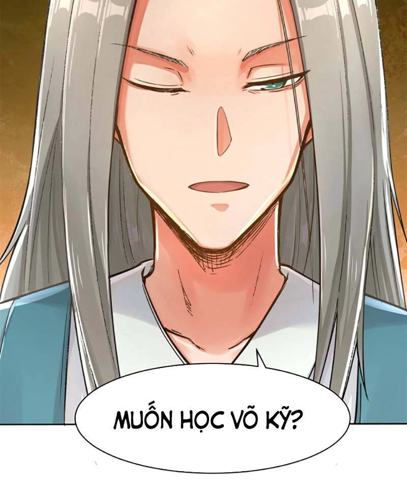 Vô Tận Thôn Phệ Chapter 28 - 52