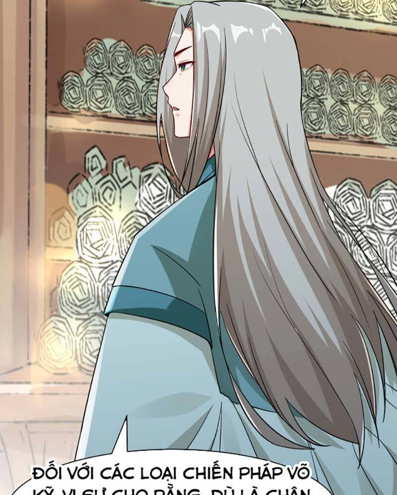 Vô Tận Thôn Phệ Chapter 29 - 10