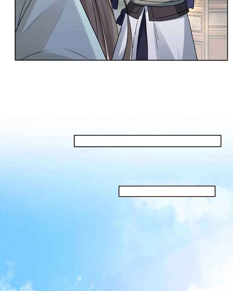 Vô Tận Thôn Phệ Chapter 29 - 12