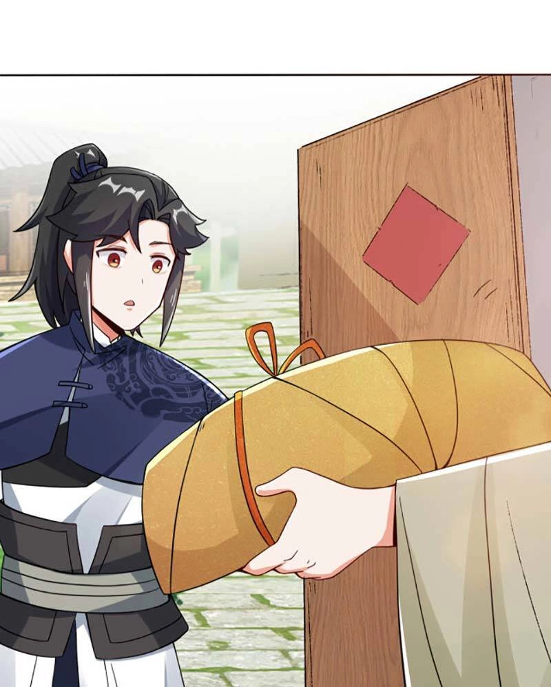 Vô Tận Thôn Phệ Chapter 29 - 14