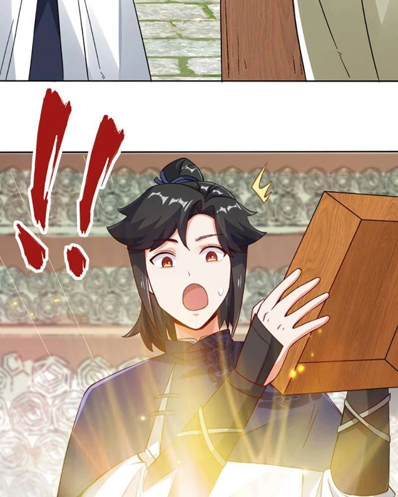 Vô Tận Thôn Phệ Chapter 29 - 15