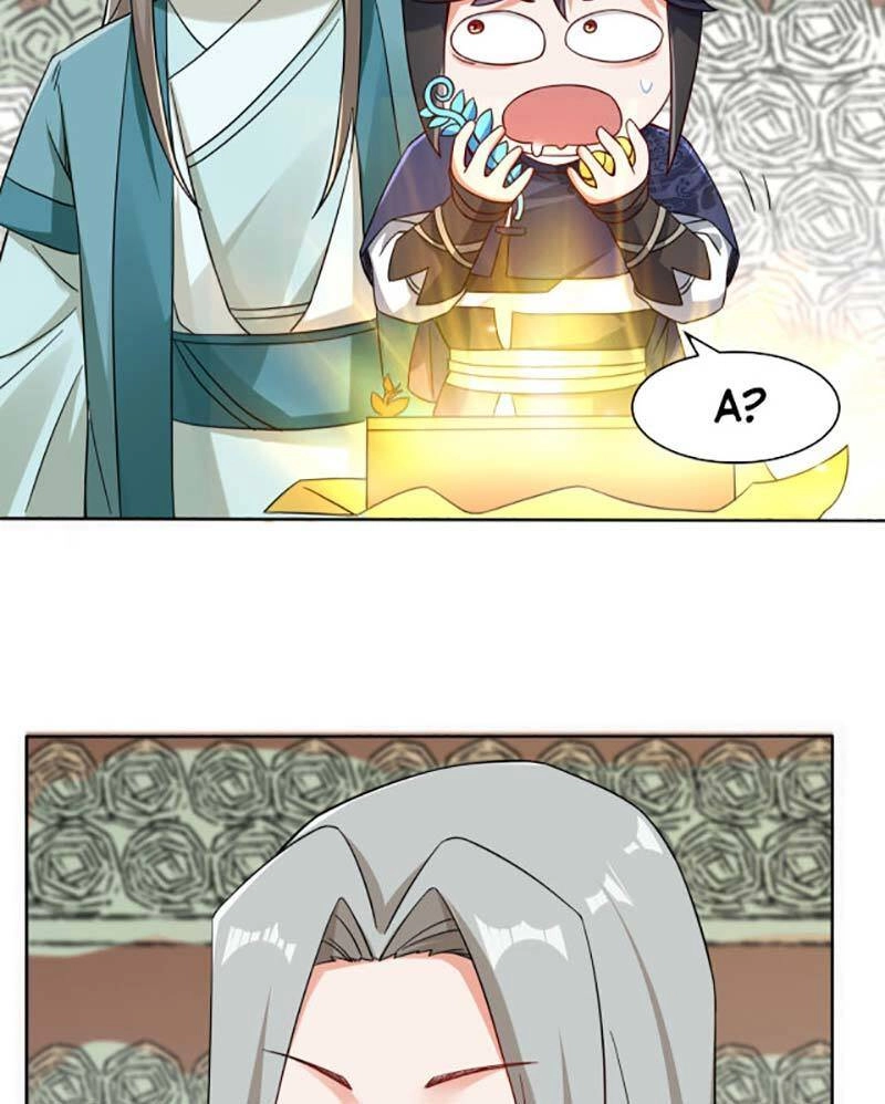 Vô Tận Thôn Phệ Chapter 29 - 19