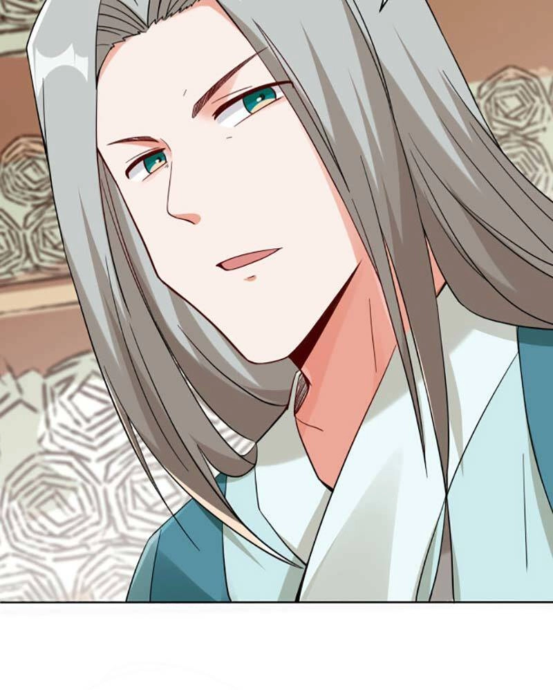 Vô Tận Thôn Phệ Chapter 29 - 22