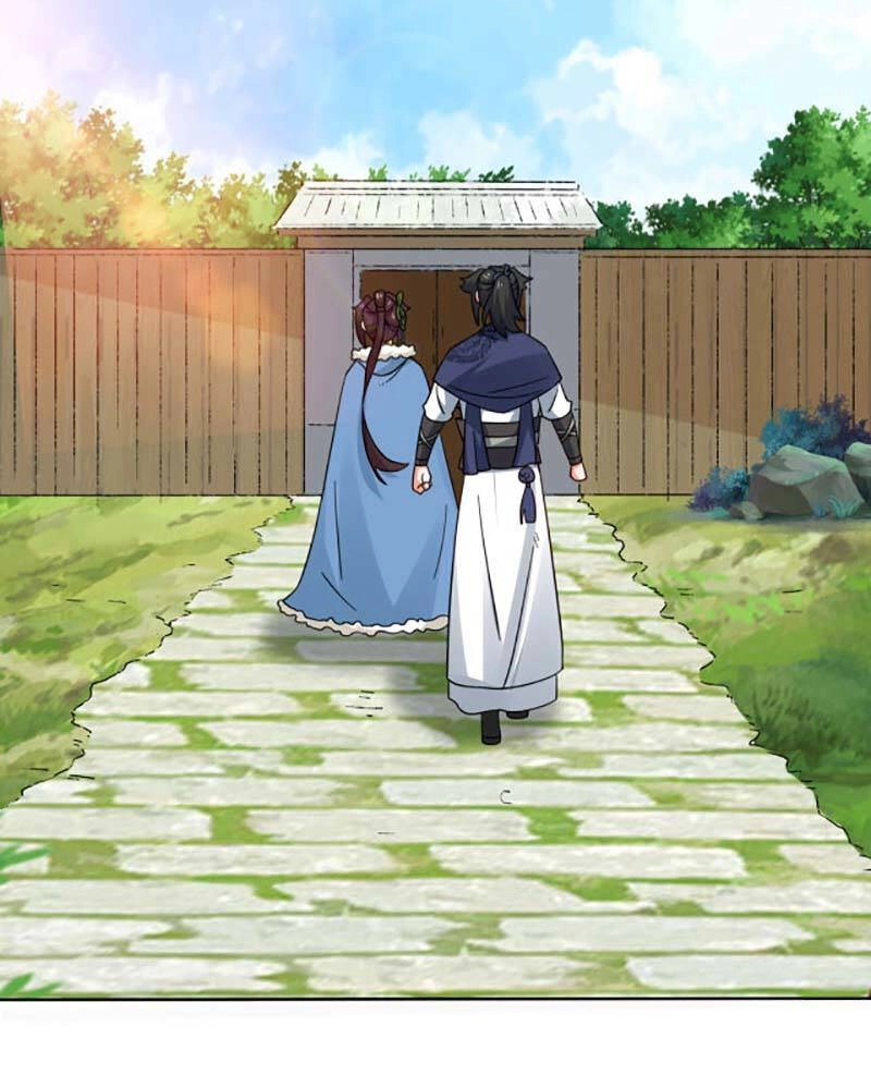 Vô Tận Thôn Phệ Chapter 29 - 27