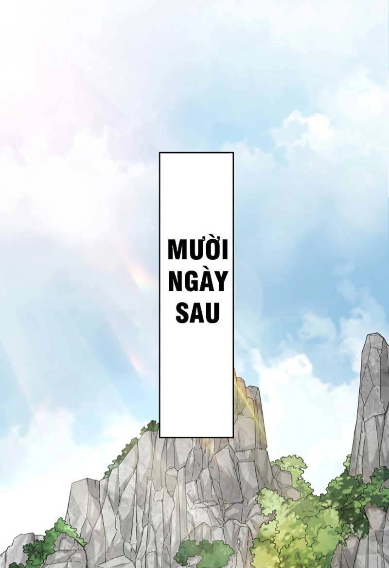 Vô Tận Thôn Phệ Chapter 29 - 29