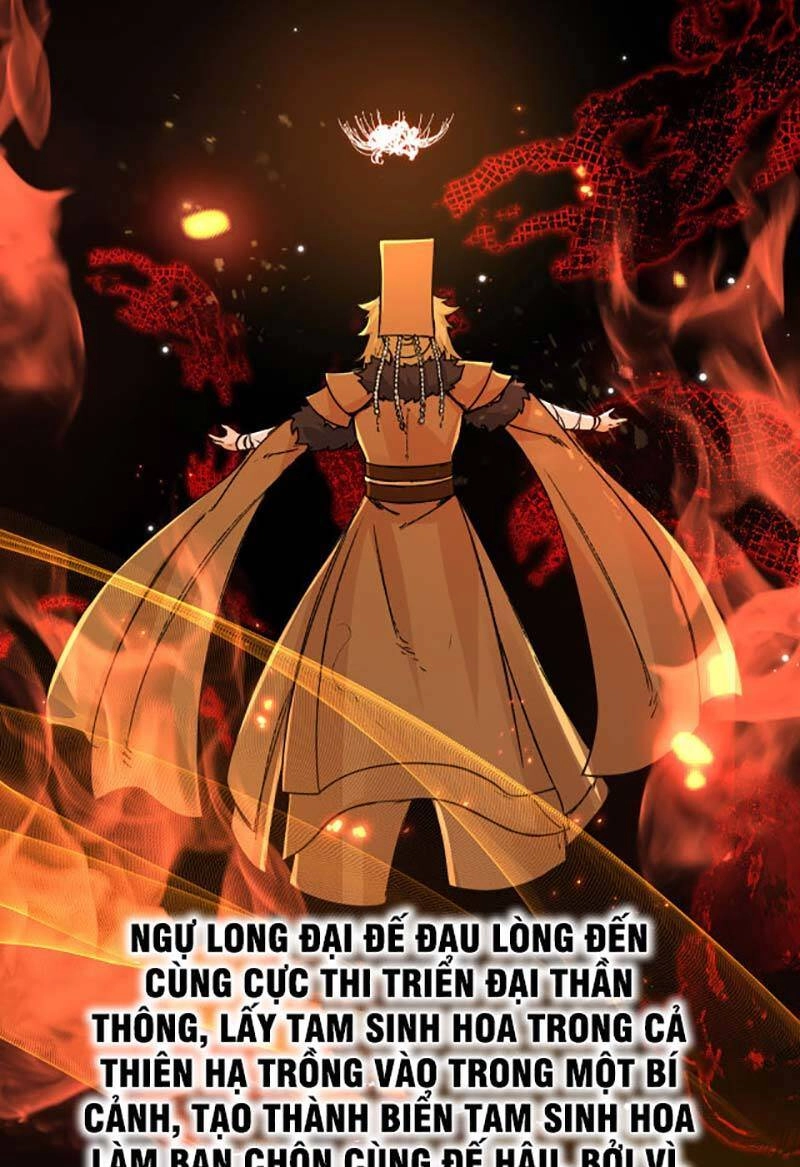 Vô Tận Thôn Phệ Chapter 29 - 43