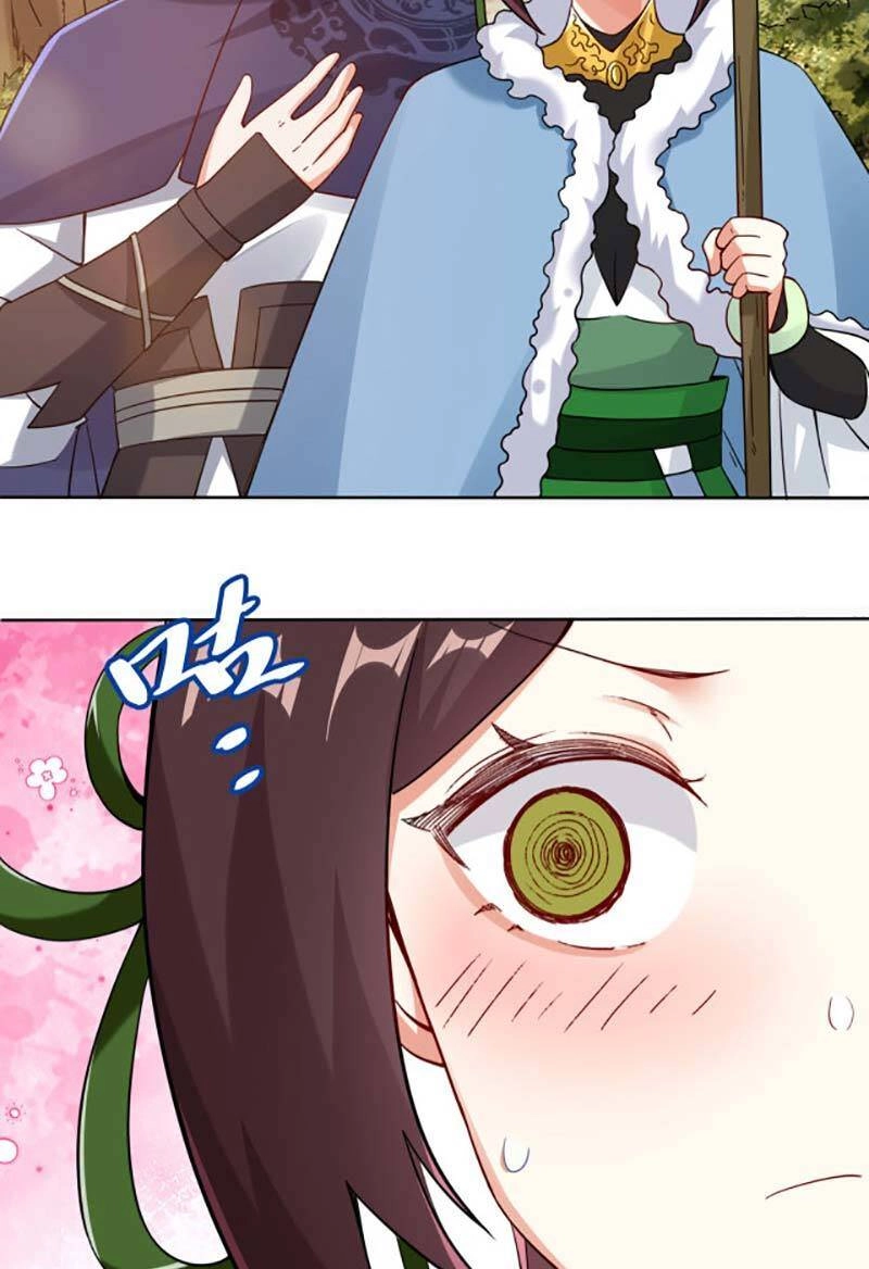 Vô Tận Thôn Phệ Chapter 29 - 47