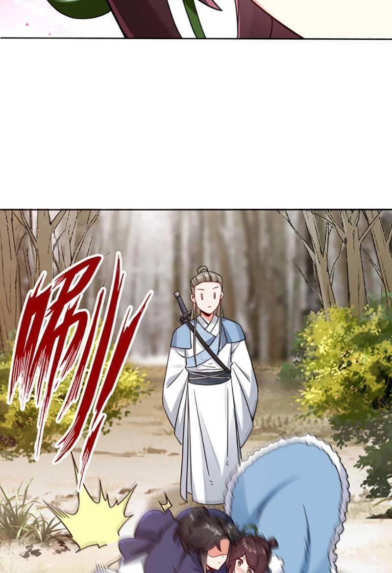 Vô Tận Thôn Phệ Chapter 29 - 48