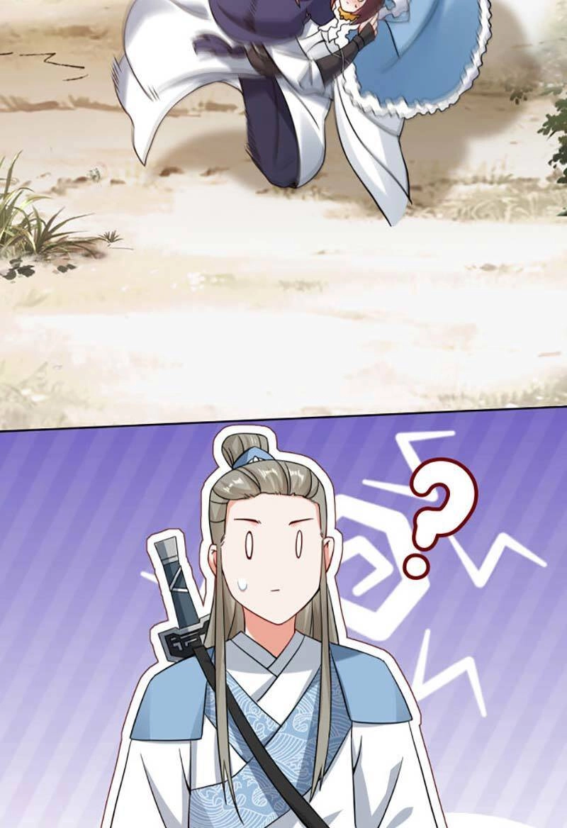 Vô Tận Thôn Phệ Chapter 29 - 49