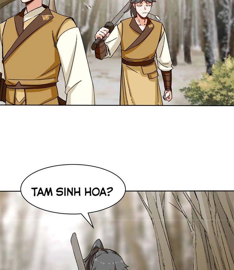 Vô Tận Thôn Phệ Chapter 30 - 8