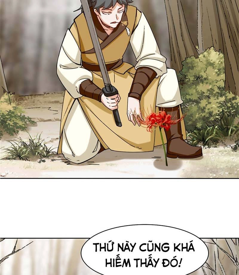 Vô Tận Thôn Phệ Chapter 30 - 9