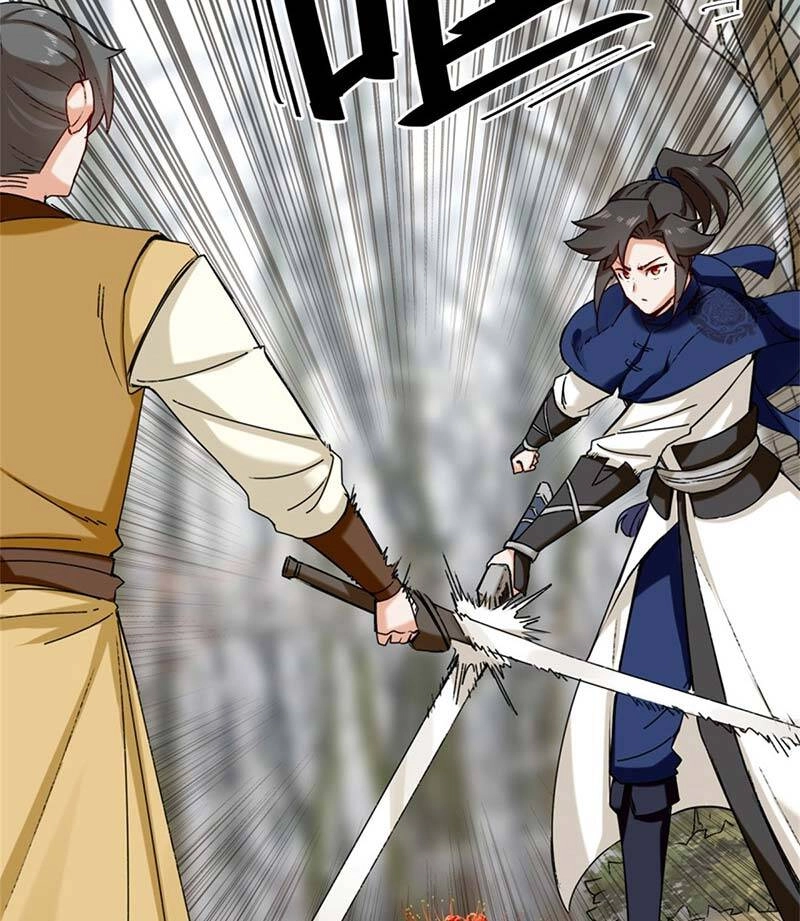 Vô Tận Thôn Phệ Chapter 30 - 15