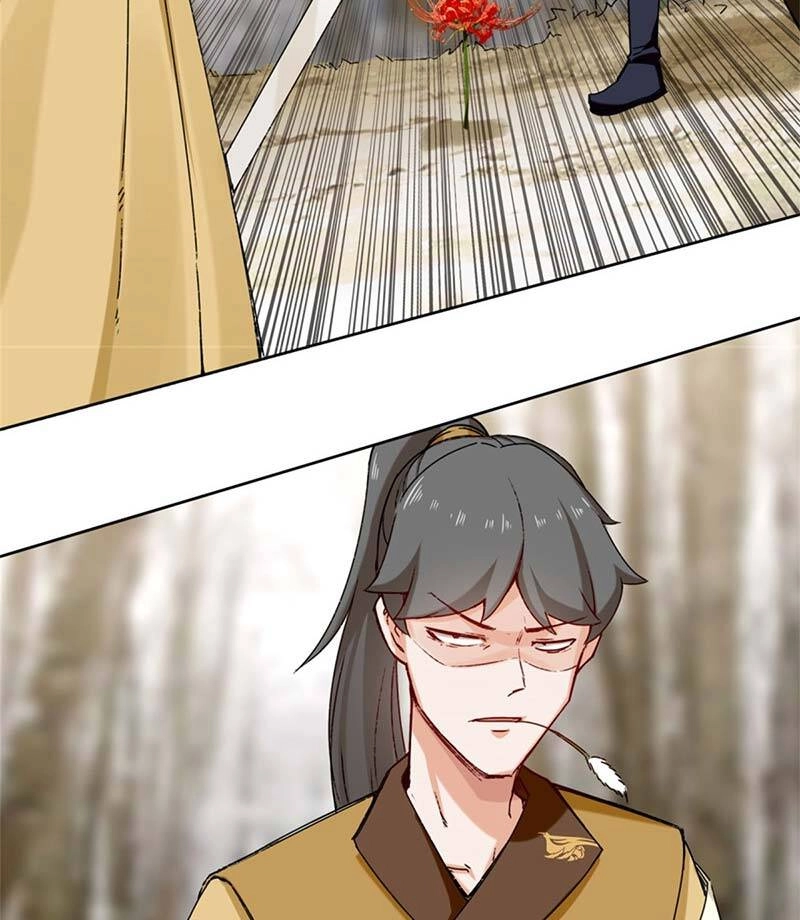 Vô Tận Thôn Phệ Chapter 30 - 16