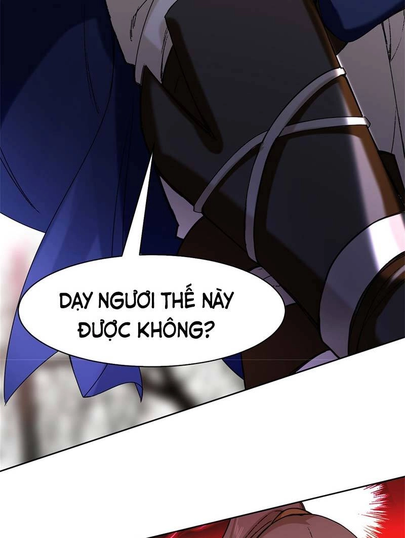 Vô Tận Thôn Phệ Chapter 30 - 38