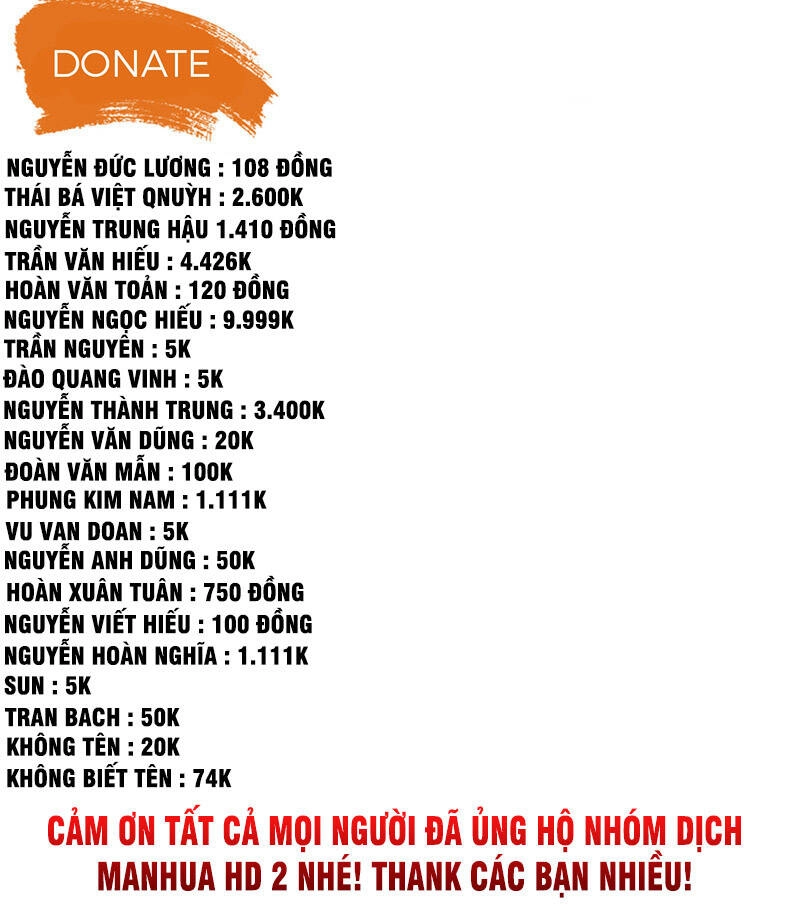 Vô Tận Thôn Phệ Chapter 31 - 2