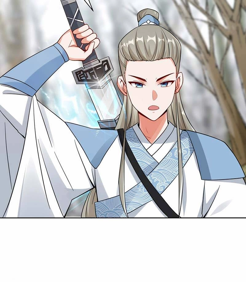 Vô Tận Thôn Phệ Chapter 31 - 7