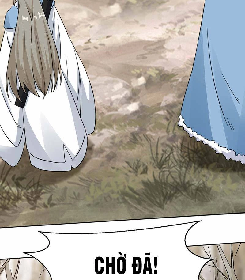 Vô Tận Thôn Phệ Chapter 31 - 11