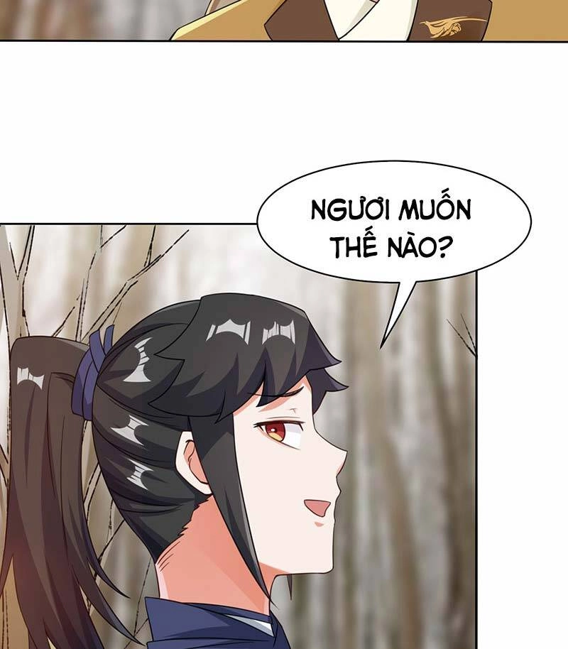 Vô Tận Thôn Phệ Chapter 31 - 14