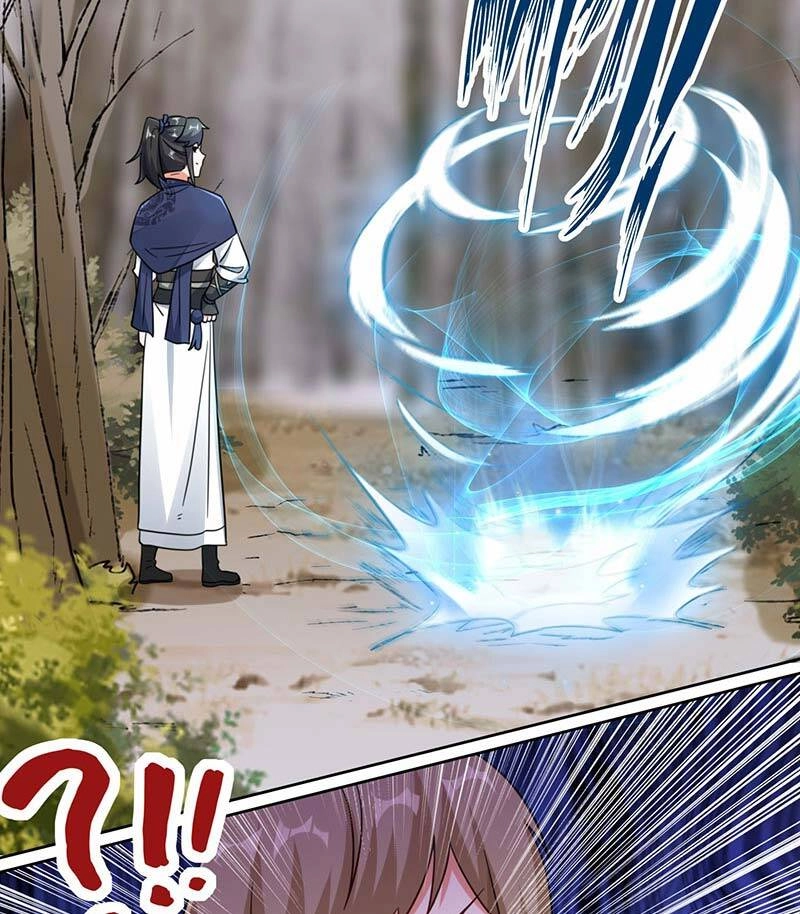 Vô Tận Thôn Phệ Chapter 31 - 18