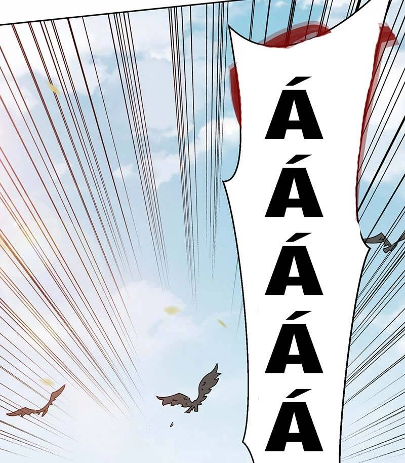 Vô Tận Thôn Phệ Chapter 31 - 20