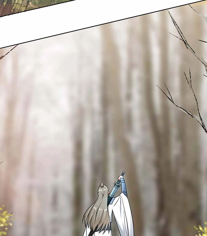 Vô Tận Thôn Phệ Chapter 31 - 22