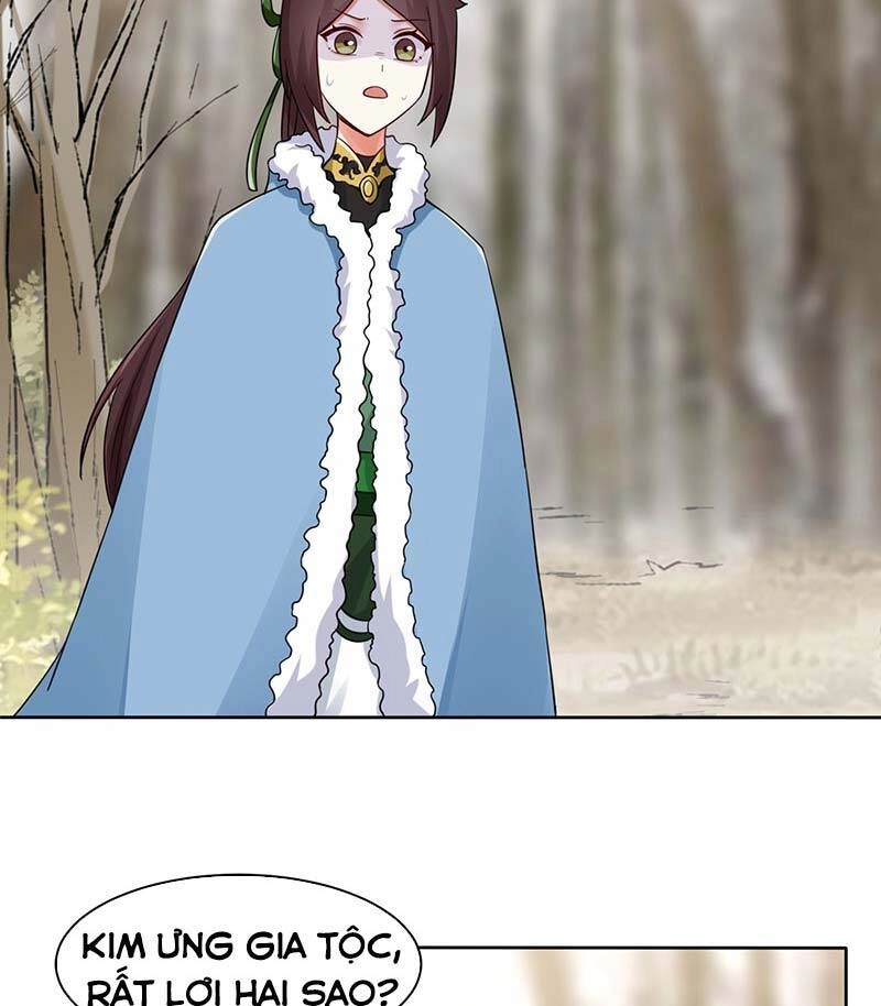 Vô Tận Thôn Phệ Chapter 31 - 24