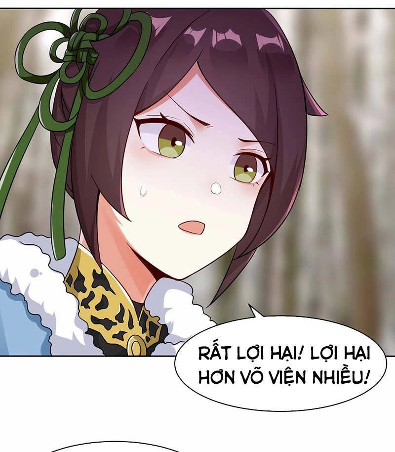 Vô Tận Thôn Phệ Chapter 31 - 26