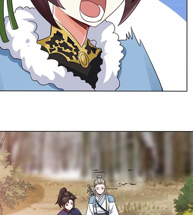 Vô Tận Thôn Phệ Chapter 31 - 30