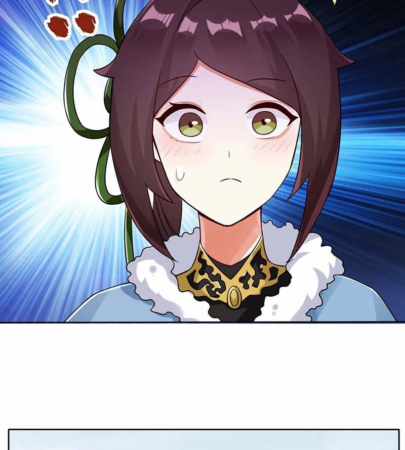 Vô Tận Thôn Phệ Chapter 31 - 35