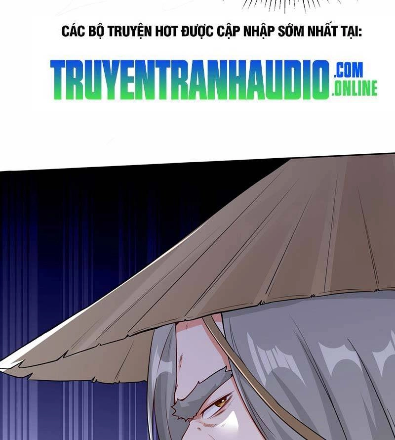 Vô Tận Thôn Phệ Chapter 31 - 38