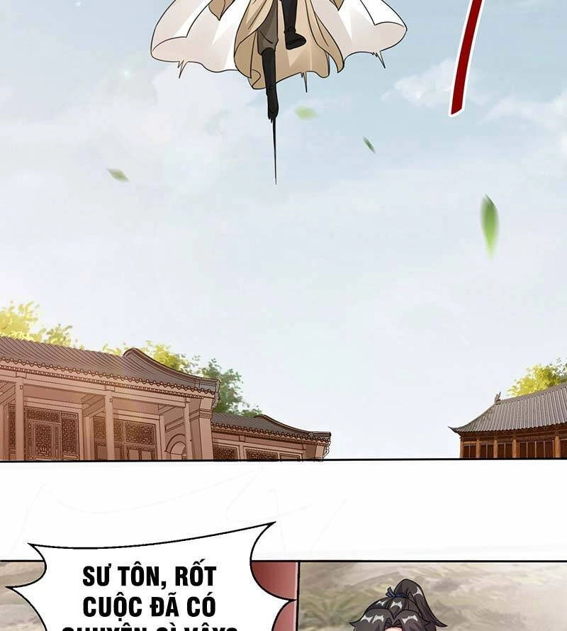 Vô Tận Thôn Phệ Chapter 31 - 45