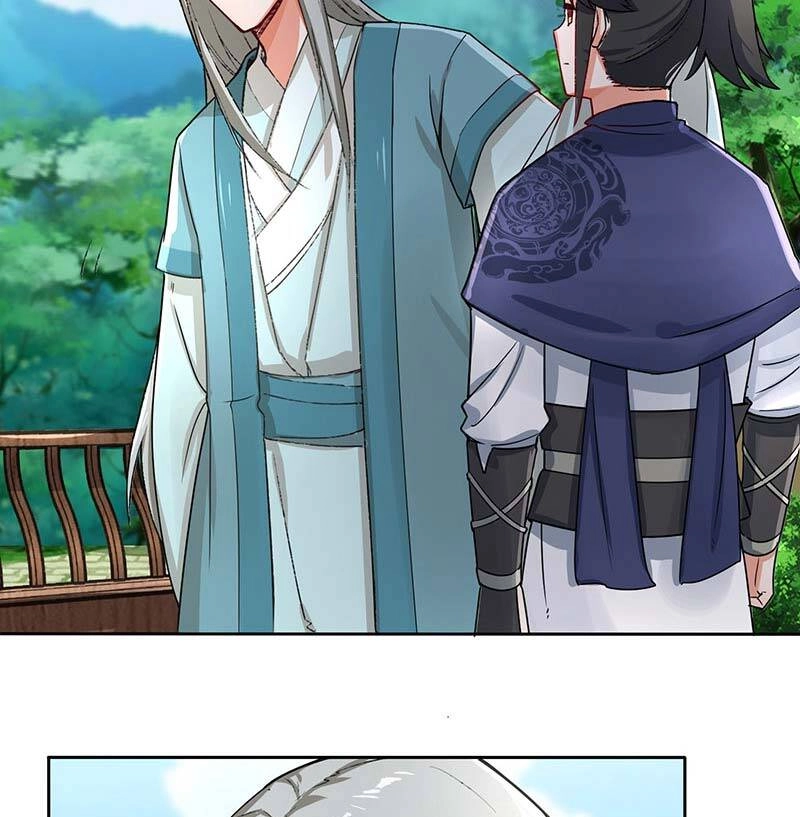 Vô Tận Thôn Phệ Chapter 32 - 5