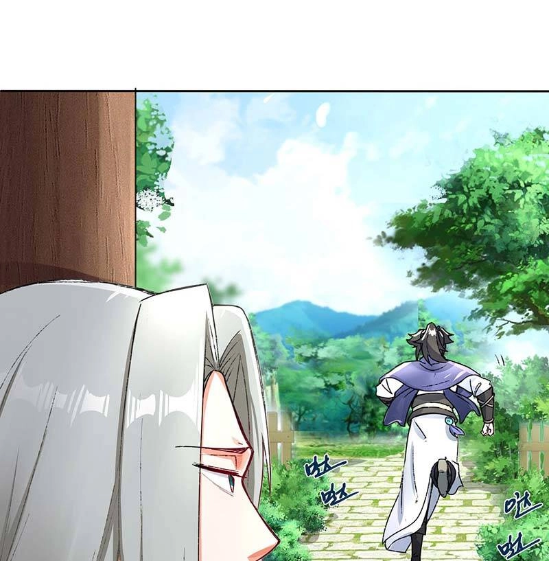 Vô Tận Thôn Phệ Chapter 32 - 11