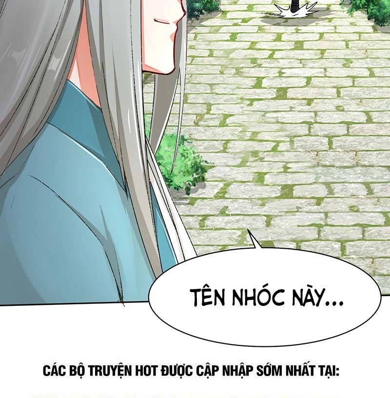 Vô Tận Thôn Phệ Chapter 32 - 12