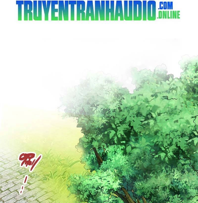 Vô Tận Thôn Phệ Chapter 32 - 13