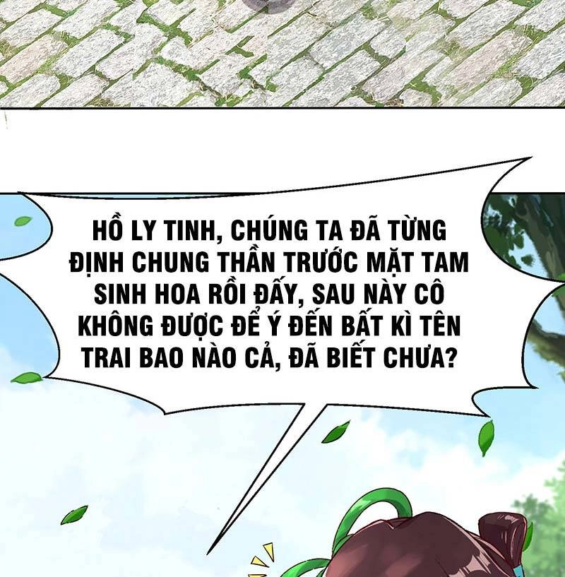 Vô Tận Thôn Phệ Chapter 32 - 15
